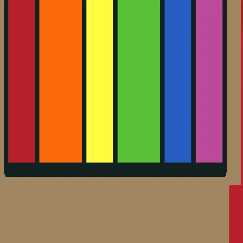 Game by @Mrksh