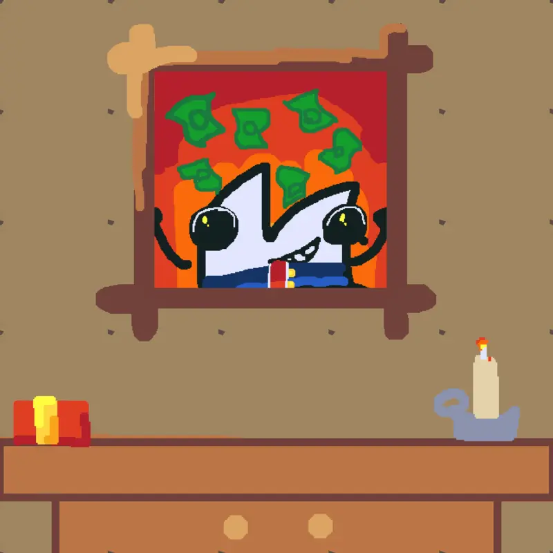 Game by @Lil-O