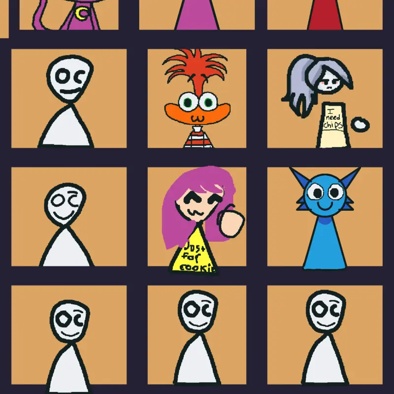Game by @lani_madoi