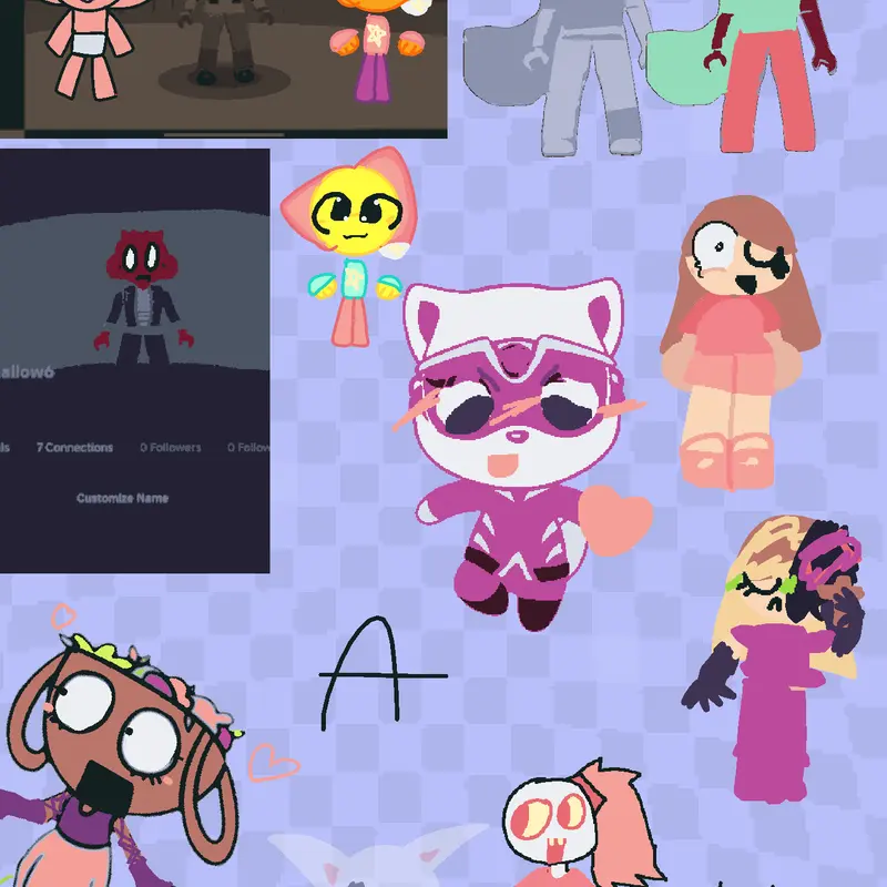Game by @sisterstella6Halloween
