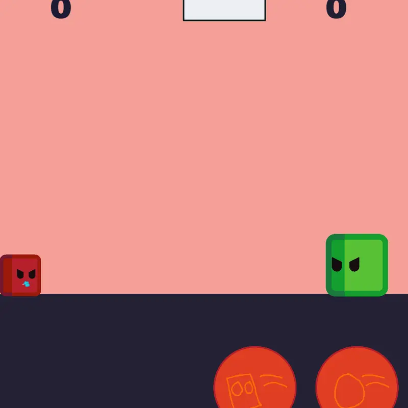Game by @kyus