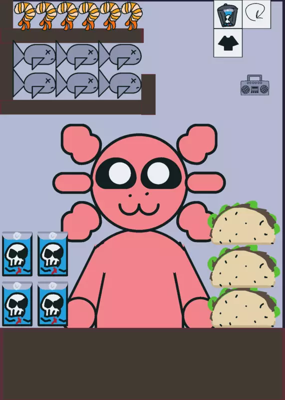 Game by @Maddog8099