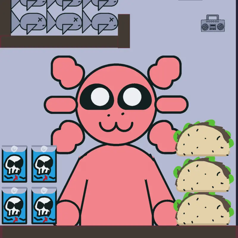 Game by @Maddog8099