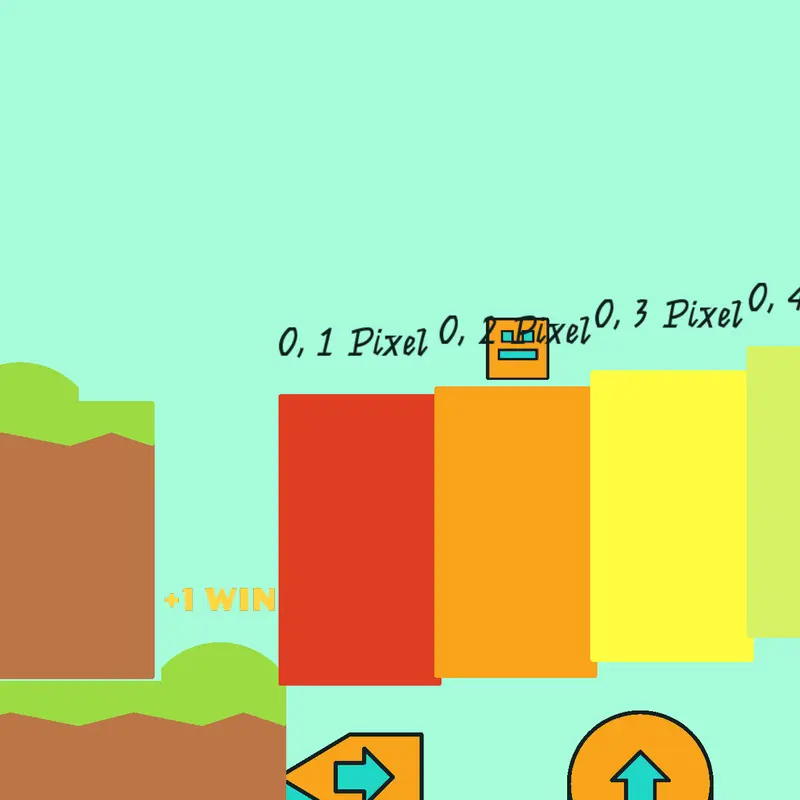 Game by @35_portalchains-2026