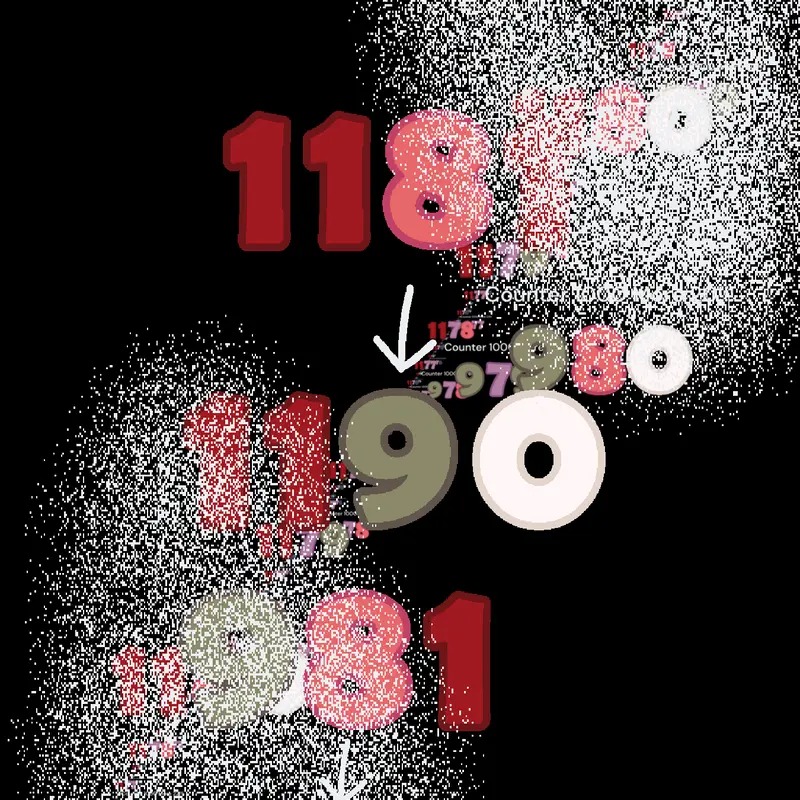 Game by @Castle0xyz_halloween