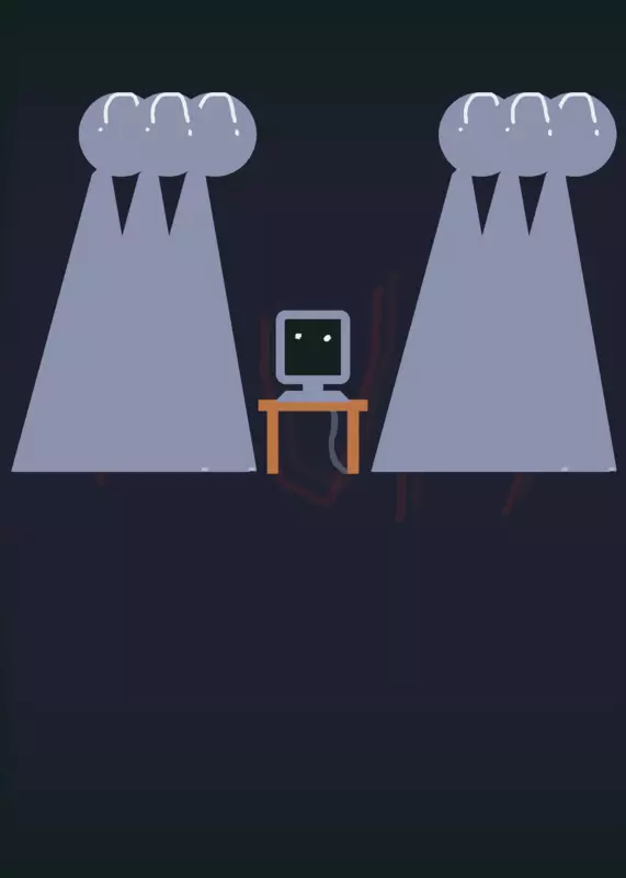 Game by @black_holes_2026