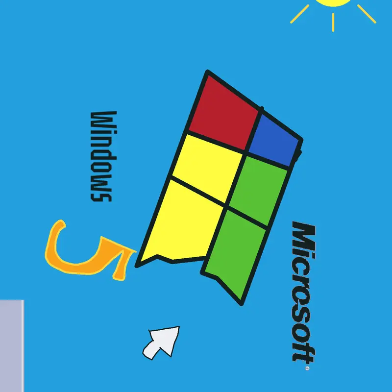 Game by @iluskingames