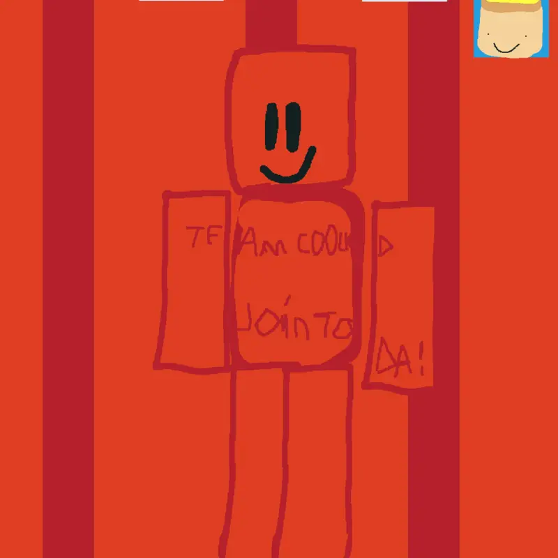 Game by @Nyckollas