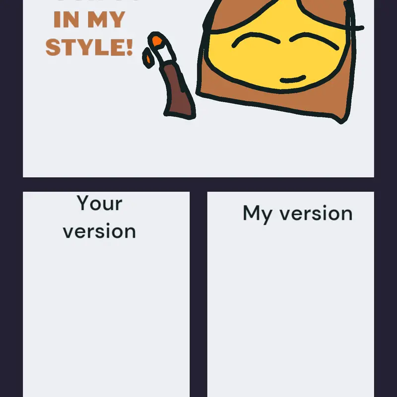 Game by @lolothedoll