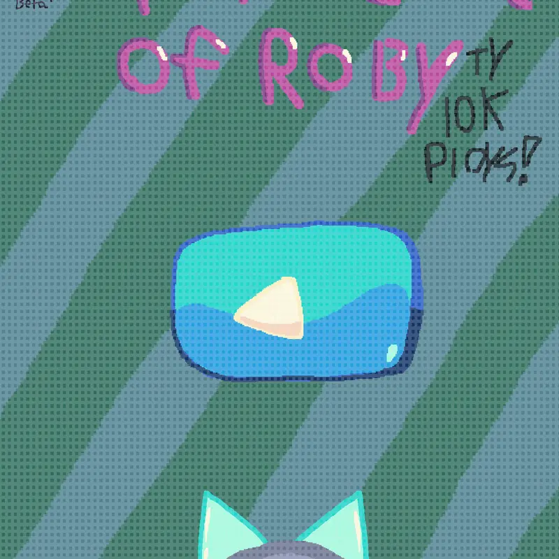 Game by @seel_keeper