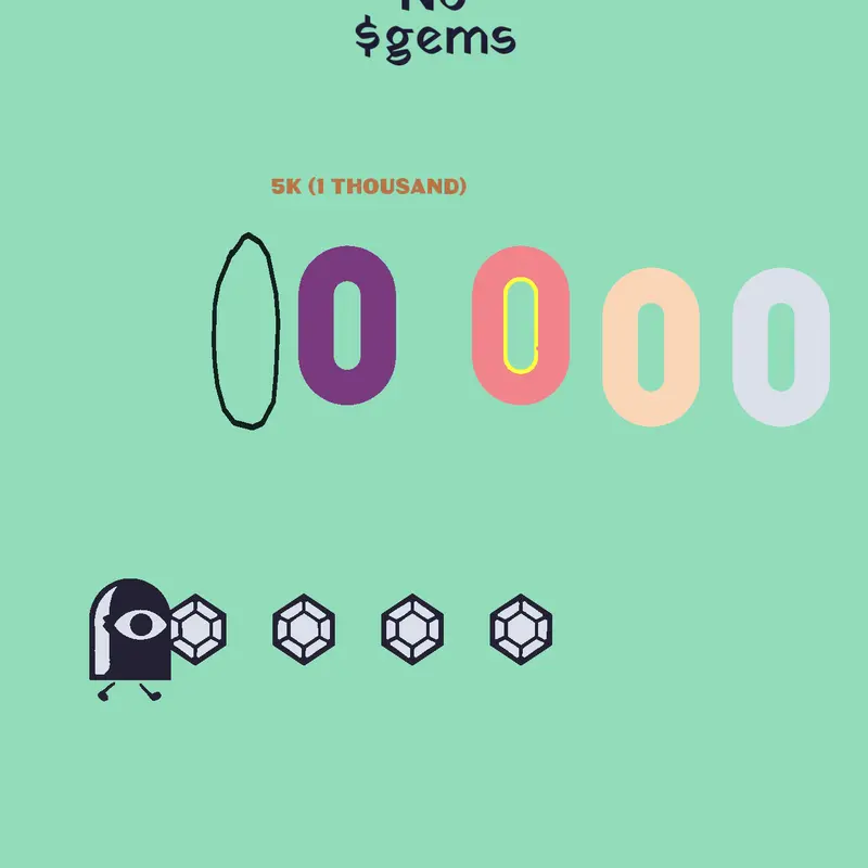 Alaya(sorry for fast 10k) by @lioio
