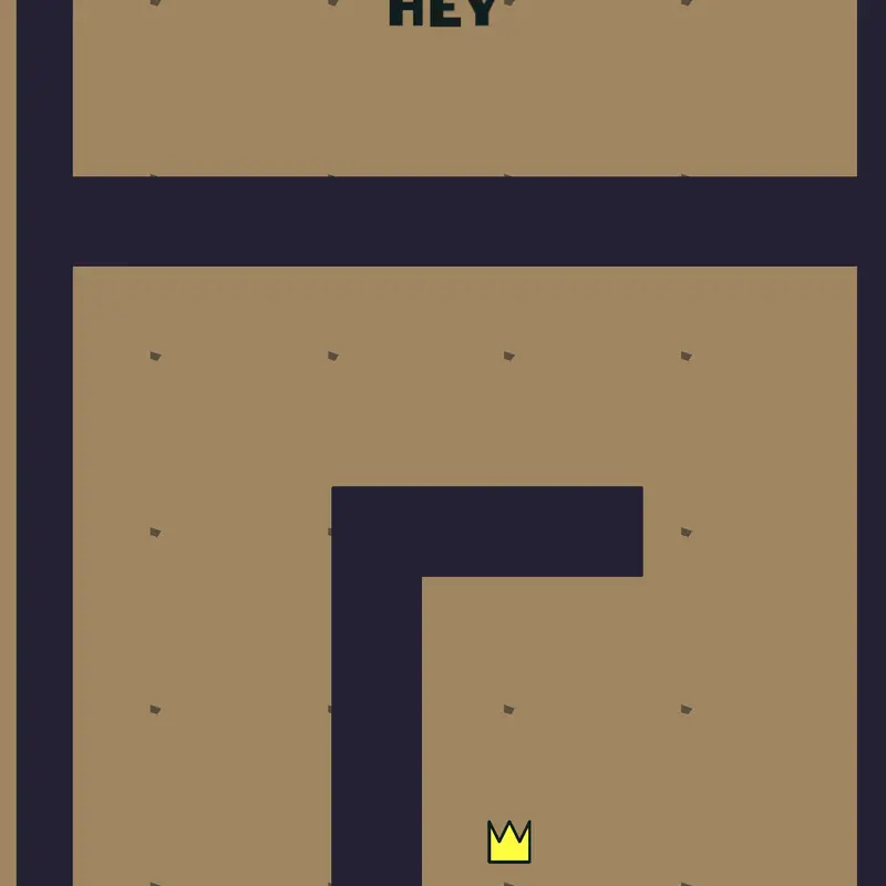 Game by @Musa_official