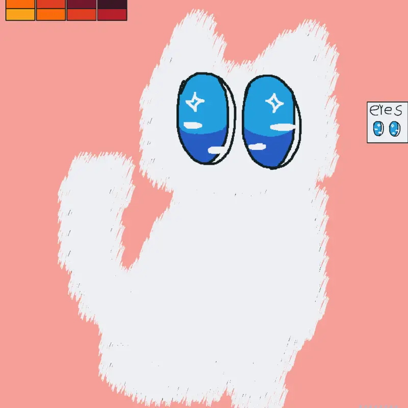 Game by @Goreshi_Yeosm