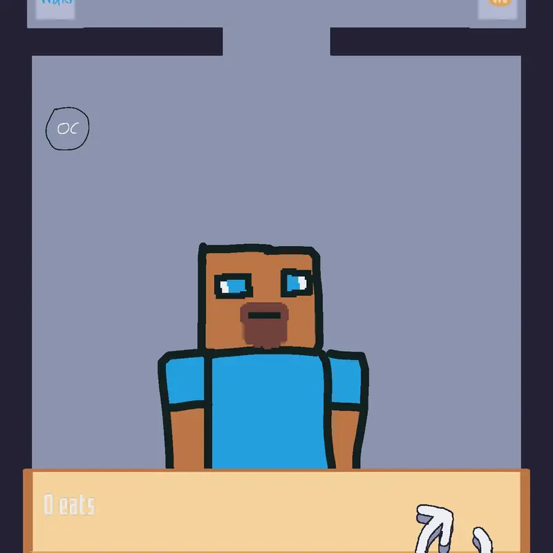Game by @CEO_RIRIandGroby