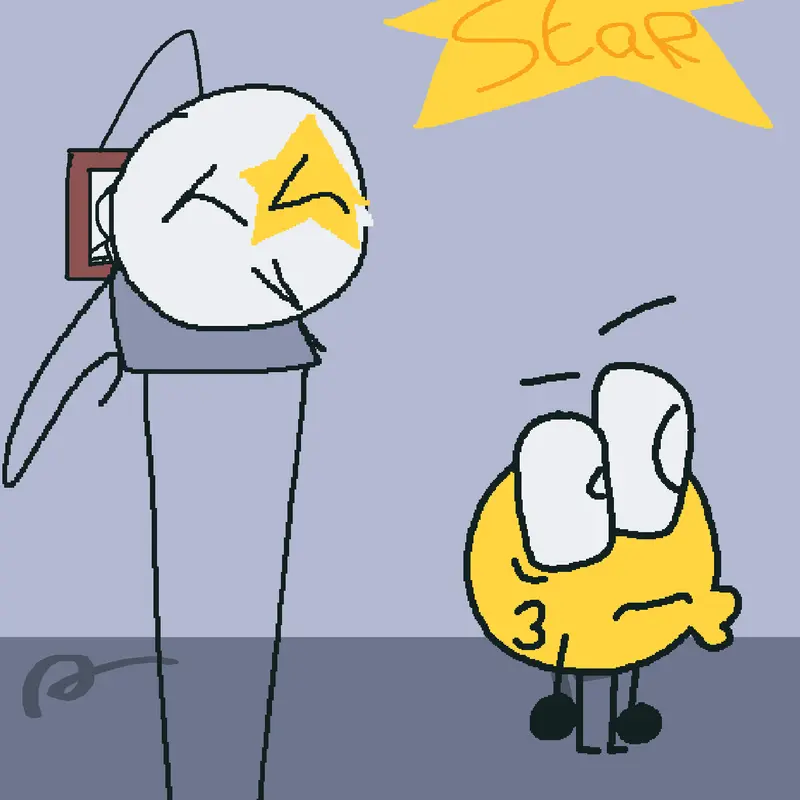 Game by @janimator