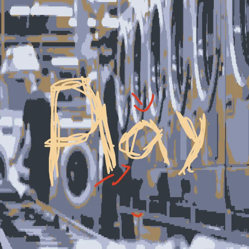 Game by @skeletonymelony