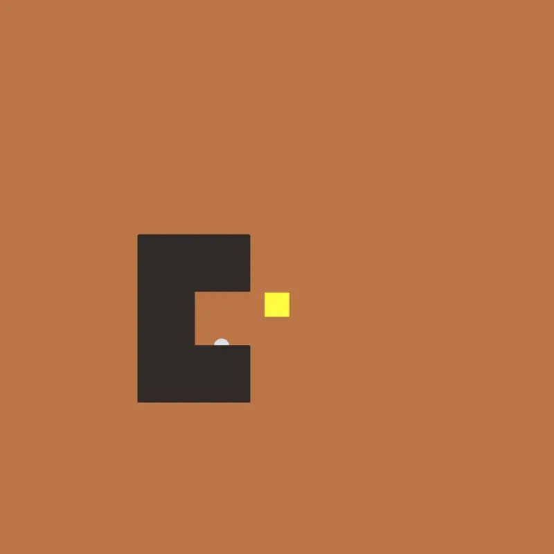 Game by @Tranminhthein_cen2