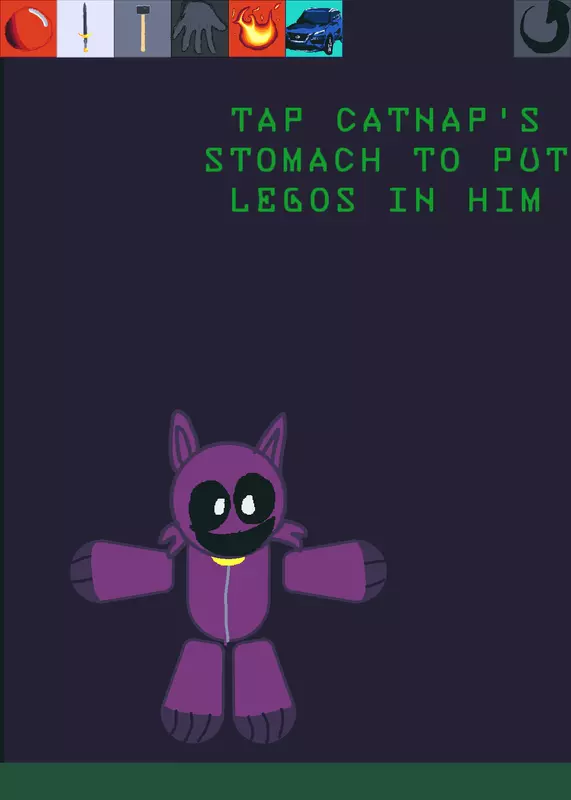 Game by @Sticky_TheStickman