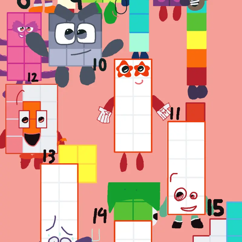 Game by @umpalompaer25r5