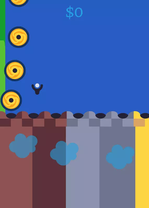 Game by @2NV_PortalChains-2026