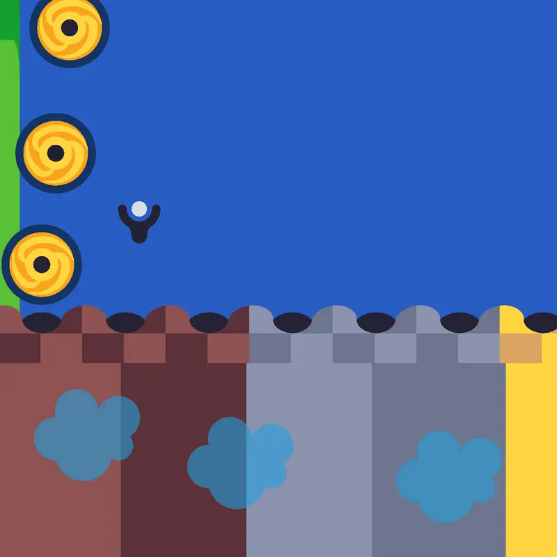Game by @2NV_PortalChains-2026