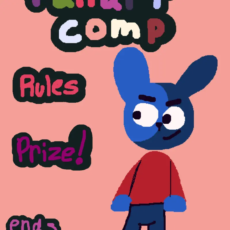 Game by @Soybonnie