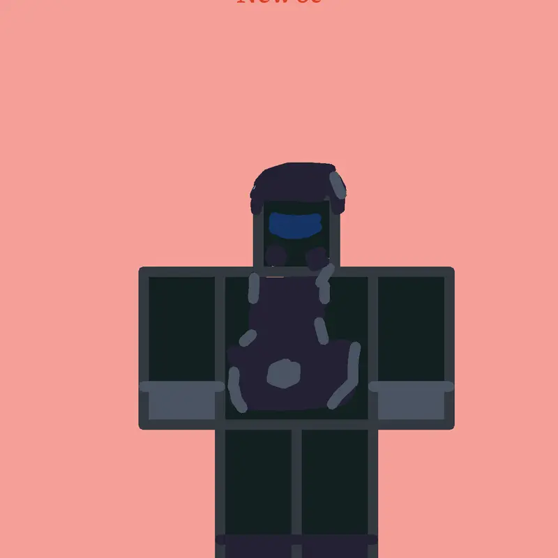 Game by @William_Afton1985