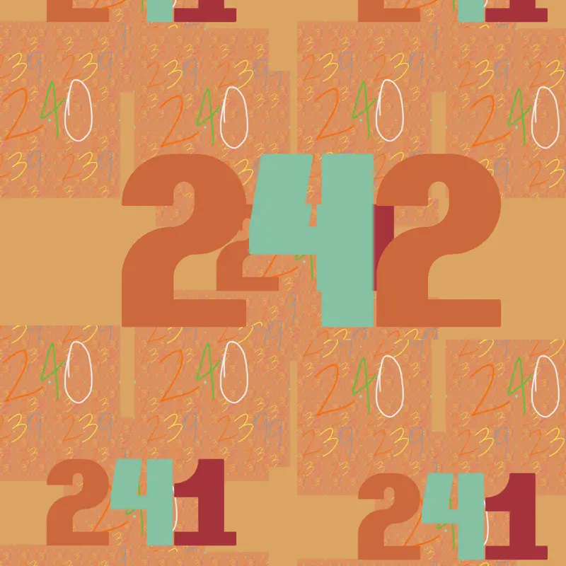 Game by @Xverod_time_2026