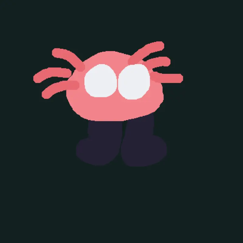Game by @gooblove14