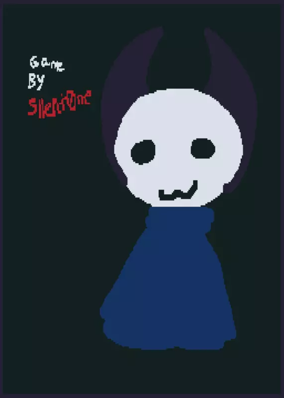 Game by @Silent0ne