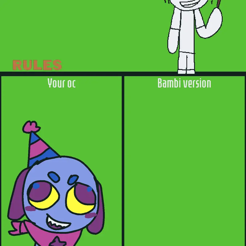 Game by @slendytubbies_fan_lol