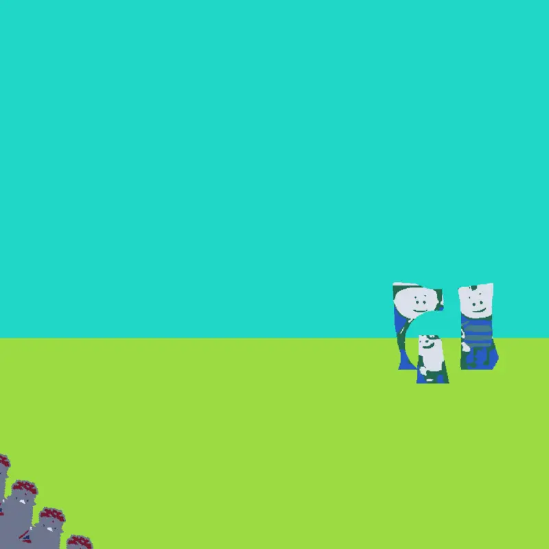 Game by @Kakao1234