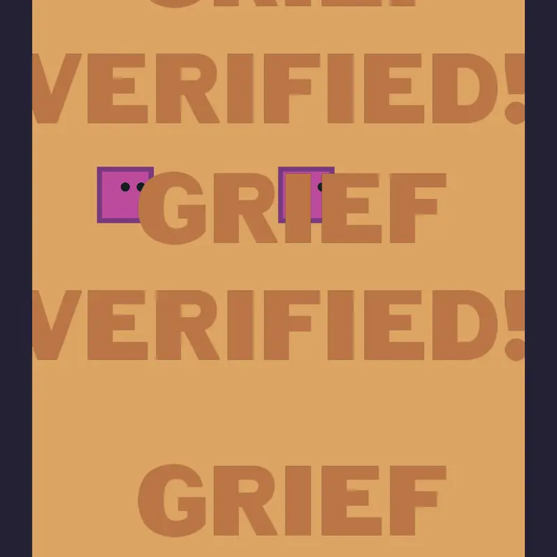 Game by @A_Humanbeing