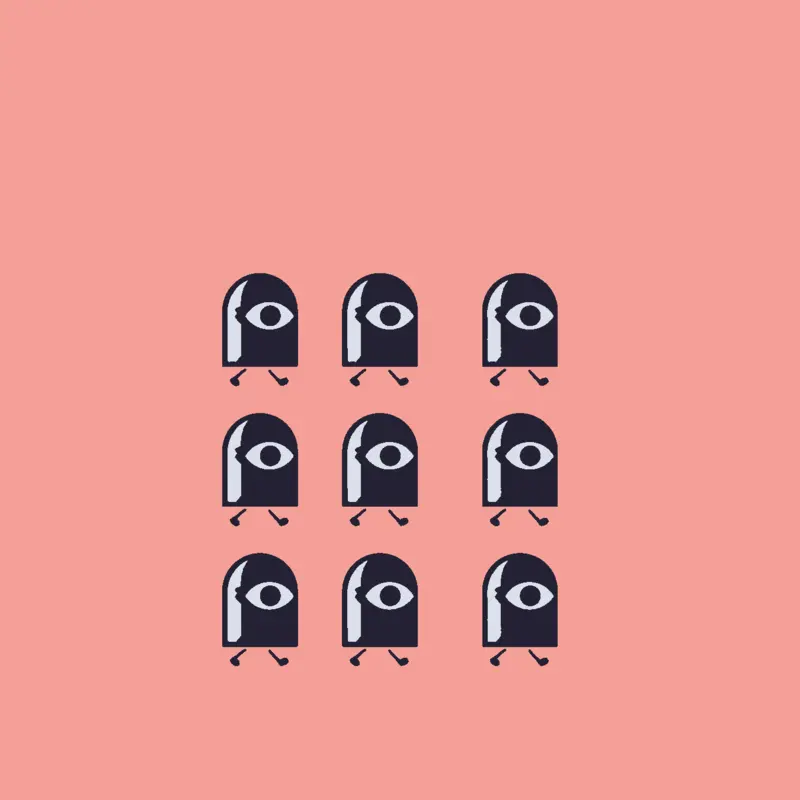 Character by @character_fanmade