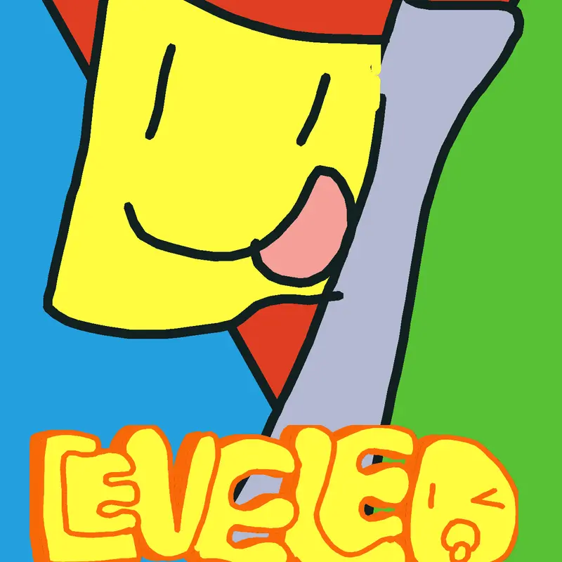 Leveled's Capture game [beta] by @Leveled