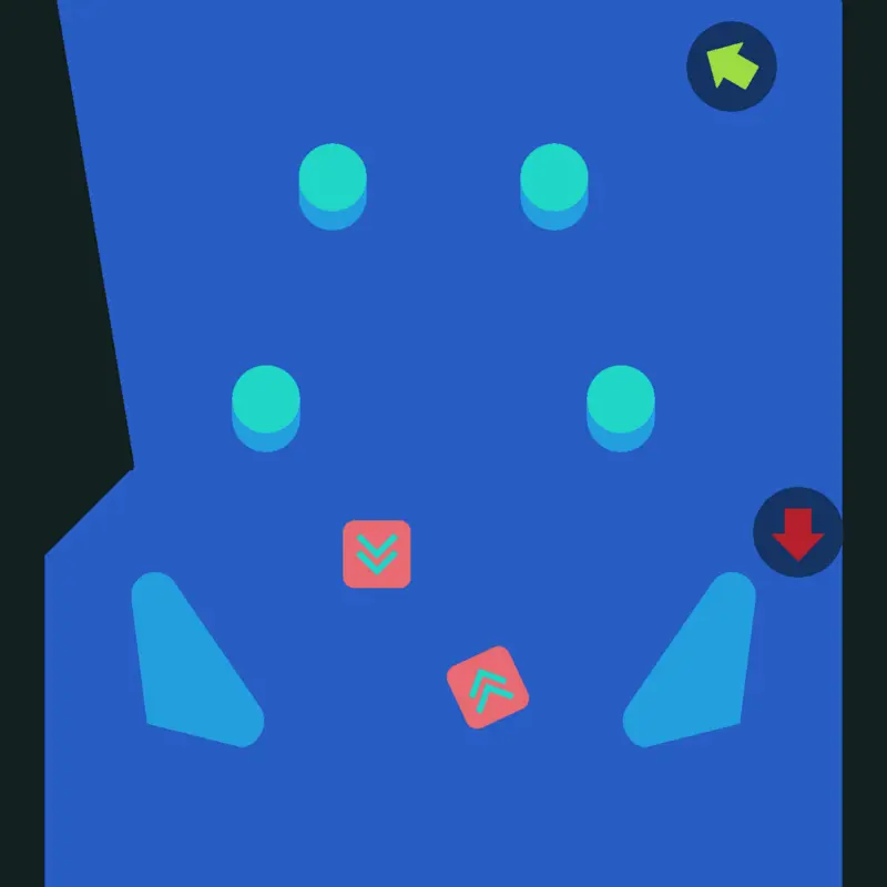 Game by @Zepekno1