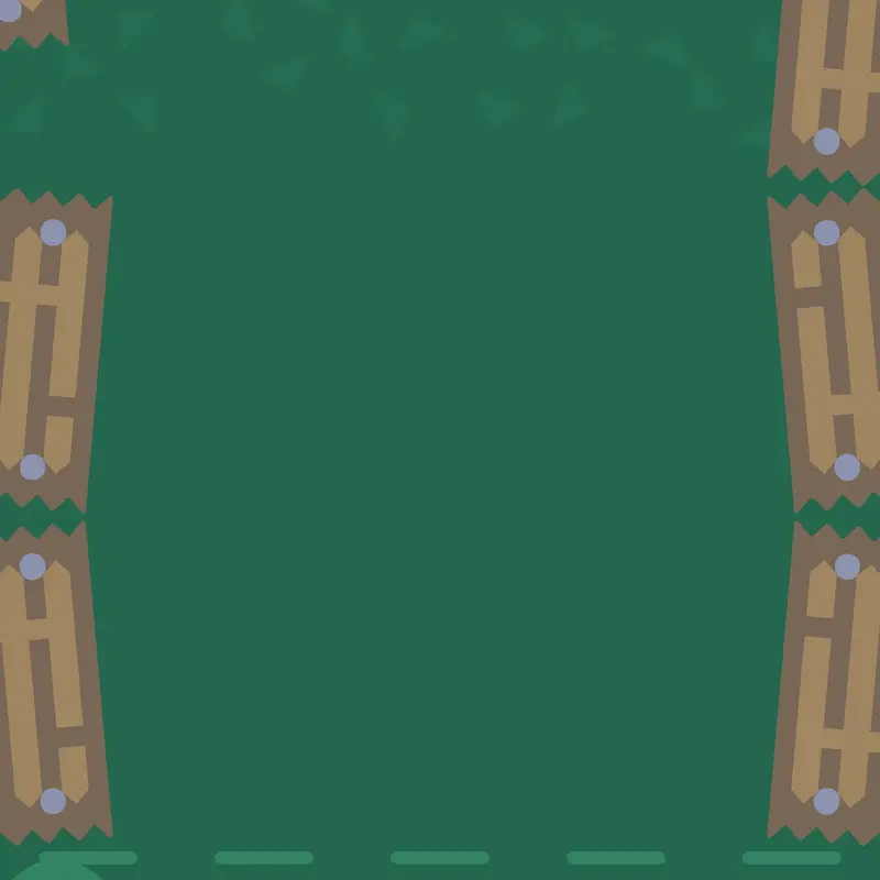 Game by @peter_rare