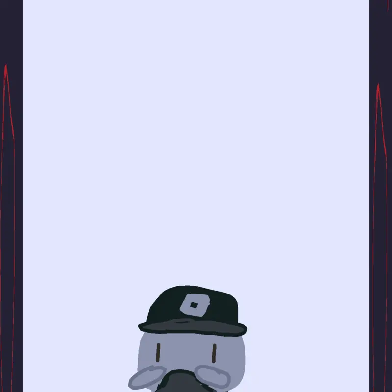 Game by @puffy_The_rainbowCat