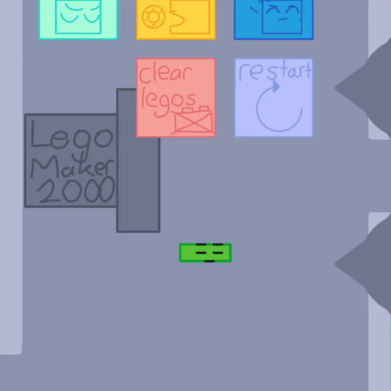 Game by @Remixers_imaoo