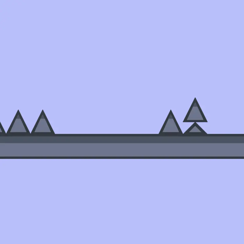 Game by @earth_governments