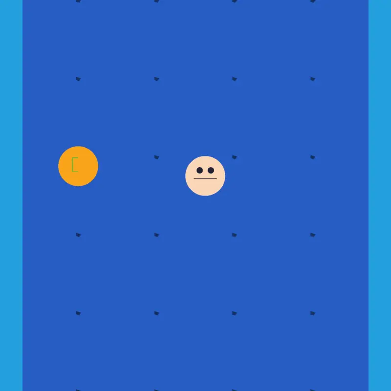 Game by @zayc_robot