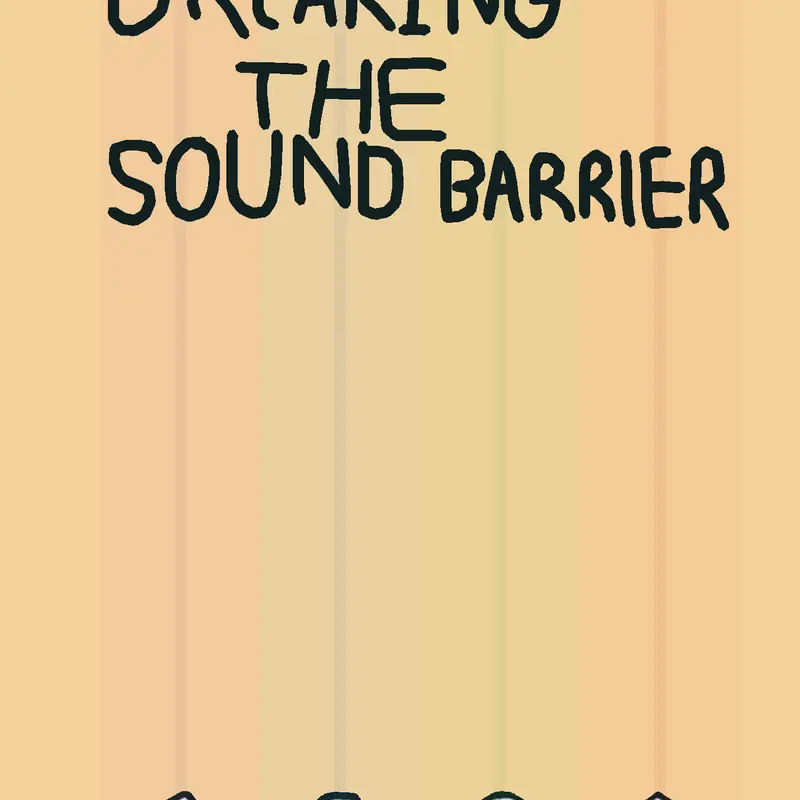 Game by @jaceirmakesstuff_2025WWW