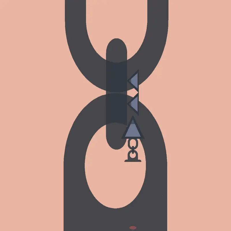 Game by @bandu55