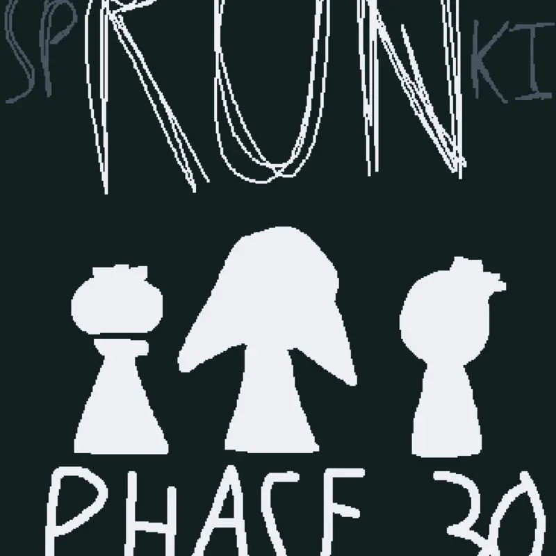 Game by @Thiago_tiktokpetu28_new