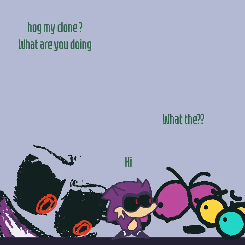 Game by @DillyTheExeDude278