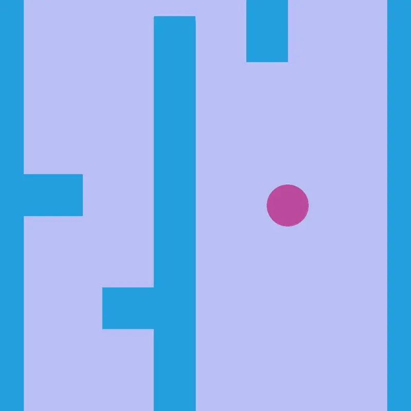 Game by @Sayhan