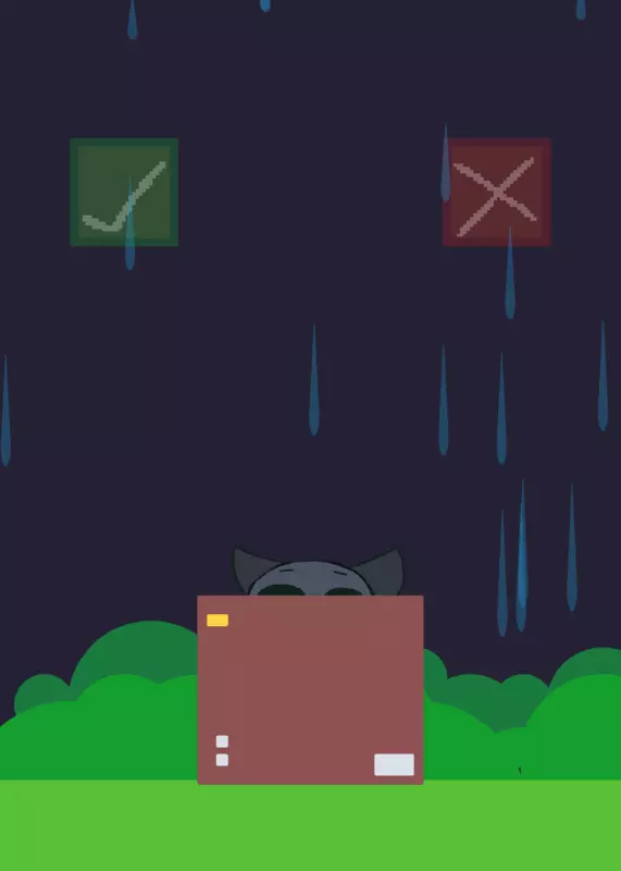 Game by @DR4GXN