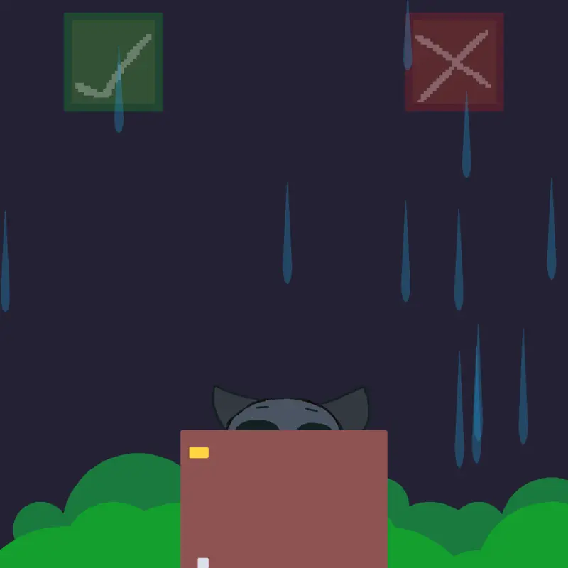Game by @DR4GXN