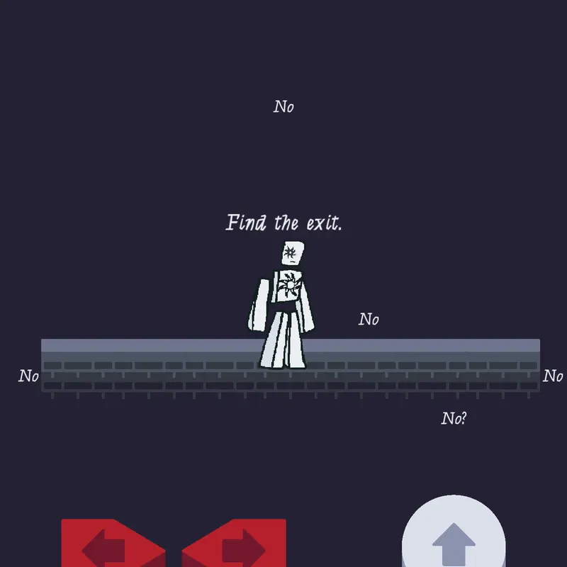 Game by @_dreamcore_top_