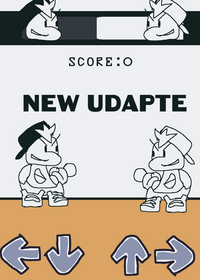 Fnf yes FNF